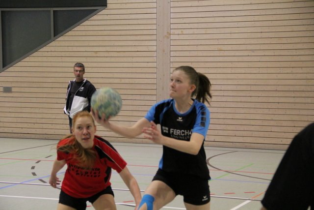 2019_03_16 Landesliga Jugend 19